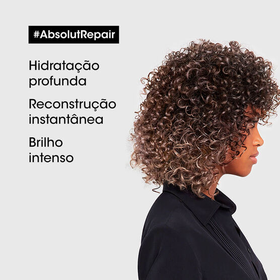 L'OREAL P  ABSOLUT       COND 750ML